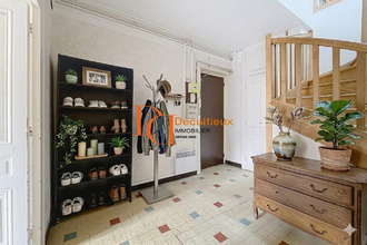  appartement lyon 69003