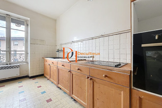  appartement lyon 69003