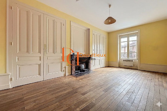  appartement lyon 69003