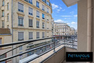  appartement lyon 69003