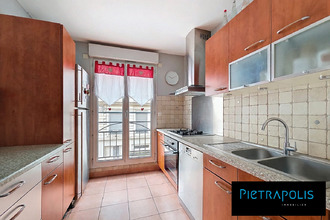  appartement lyon 69003