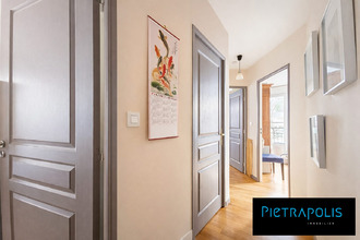  appartement lyon 69003