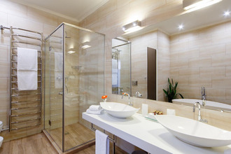  appartement lyon 69003