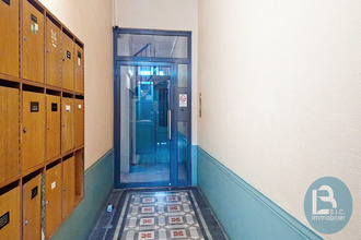  appartement lyon 69003