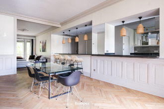  appartement lyon 69003