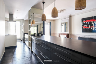  appartement lyon 69003