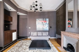  appartement lyon 69003