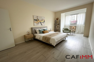  appartement lyon 69003