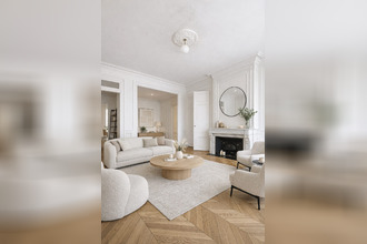  appartement lyon 69003