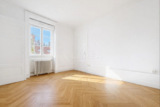  appartement lyon 69003