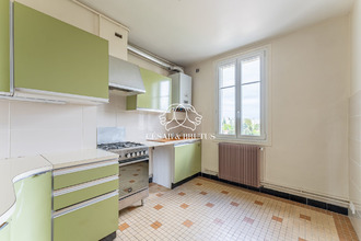  appartement lyon 69003