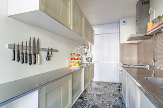  appartement lyon 69003