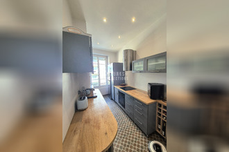  appartement lyon 69003
