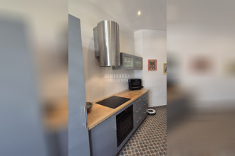  appartement lyon 69003