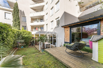  appartement lyon 69003