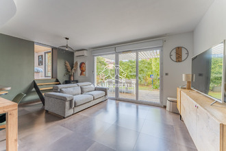  appartement lyon 69003
