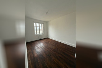  appartement lyon 69003