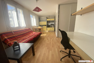  appartement lyon 69003