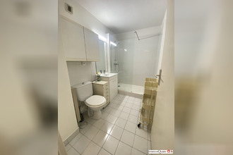  appartement lyon 69003