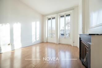 appartement lyon 69003