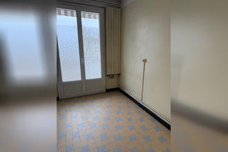  appartement lyon 69003