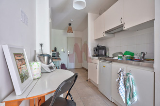  appartement lyon 69003
