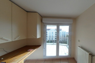  appartement lyon 69003