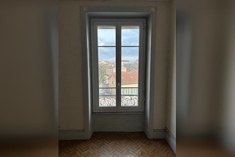  appartement lyon 69003