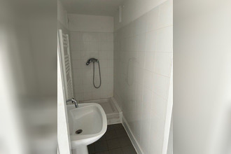  appartement lyon 69003