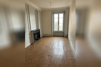  appartement lyon 69003