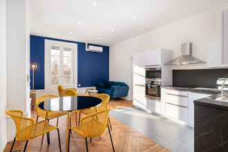  appartement lyon 69003