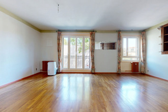  appartement lyon 69003