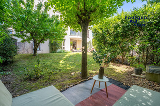  appartement lyon 69003