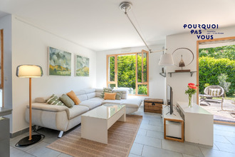  appartement lyon 69003