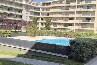  appartement lyon 69003