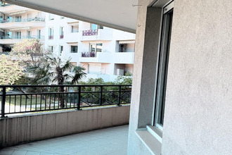  appartement lyon 69003