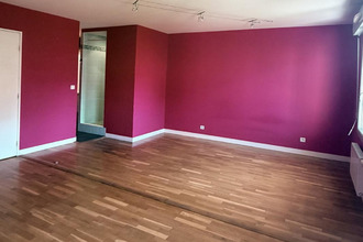  appartement lyon 69003