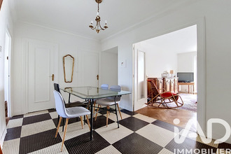  appartement lyon 69003