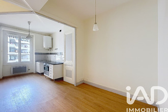  appartement lyon 69003