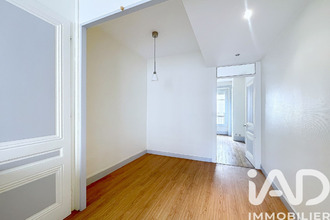  appartement lyon 69003