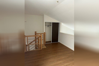  appartement lyon 69003
