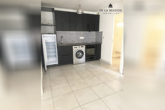  appartement lyon 69003
