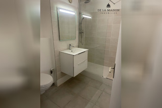  appartement lyon 69003