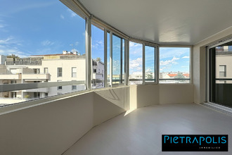 appartement lyon 69003