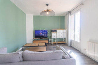  appartement lyon 69003