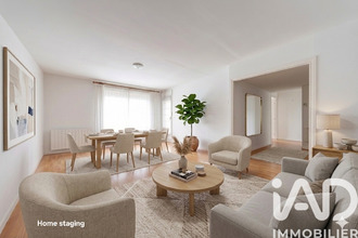  appartement lyon 69003