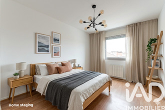  appartement lyon 69003