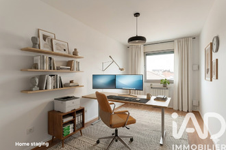  appartement lyon 69003