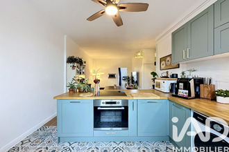  appartement lyon 69003