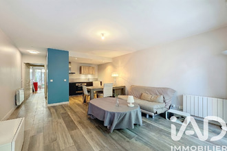  appartement lyon 69003